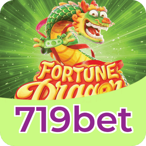 Fortune Tiger - RTP 96.81%