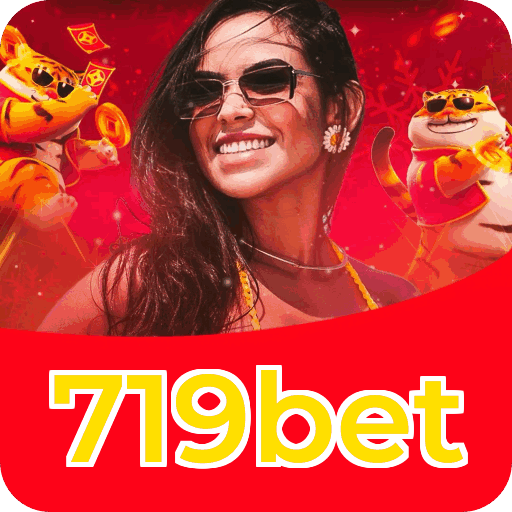 Fortune Tiger - Slot com RTP 96.81%
