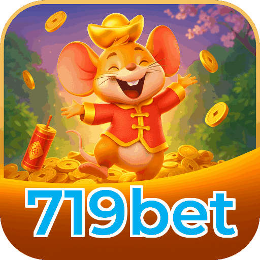 Sorteios e eventos no Facebook