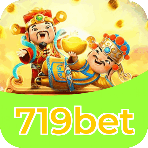 Central de downloads 255bet mostrando aplicativos disponíveis para iOS Android Windows Mac e versão web