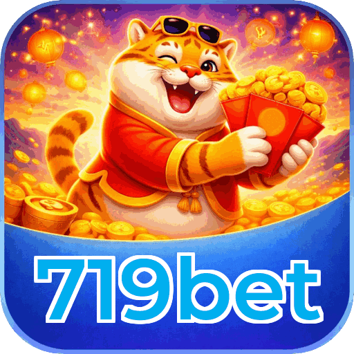 Streaming 4K no cassino ao vivo da 719bet