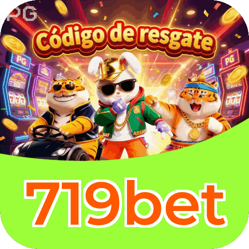 Estatísticas transparentes promoções 719bet mostrando vencedores prêmios pagos verificados