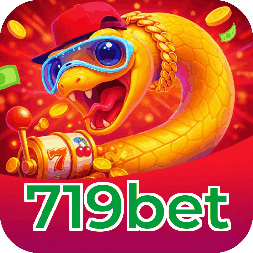 Promoções exclusivas no Facebook