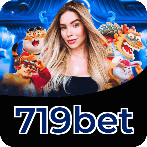 Programa VIP 719bet