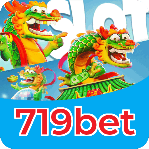 Login rápido no app 719bet