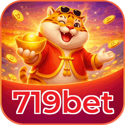 Lottery Clássica na 719bet