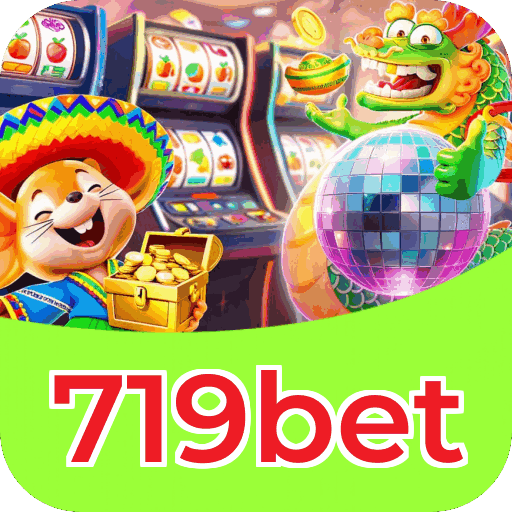 Canal Telegram oficial 719bet mostrando bônus exclusivos códigos promocionais sinais apostas suporte grupos VIP