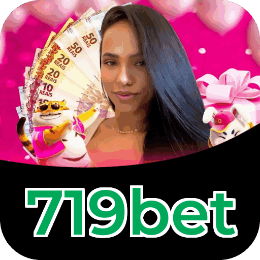 Passo a passo cadastro 719bet mostrando formulário simples com 3 campos
