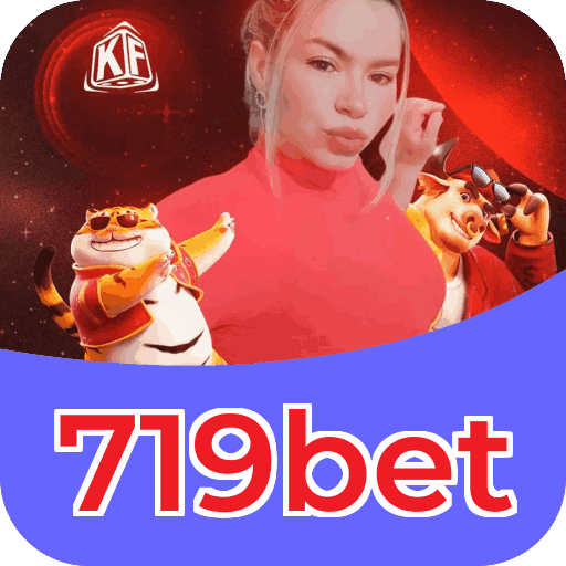 Comparativo visual 4 jogos Fortune mostrando símbolos, multiplicadores e RTPs verificados