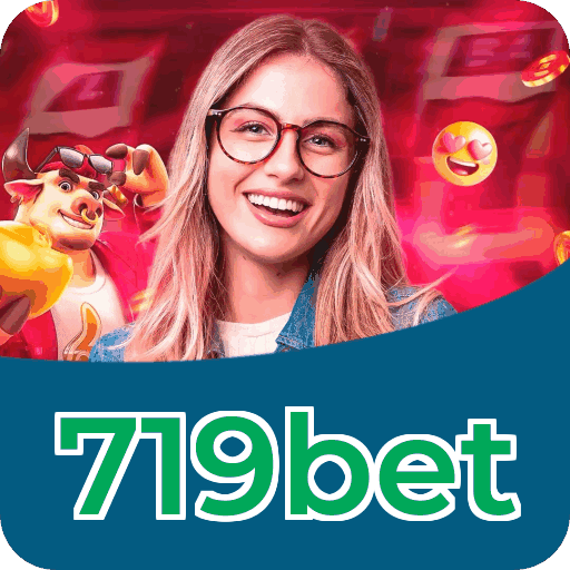 Cashback Semanal 719bet