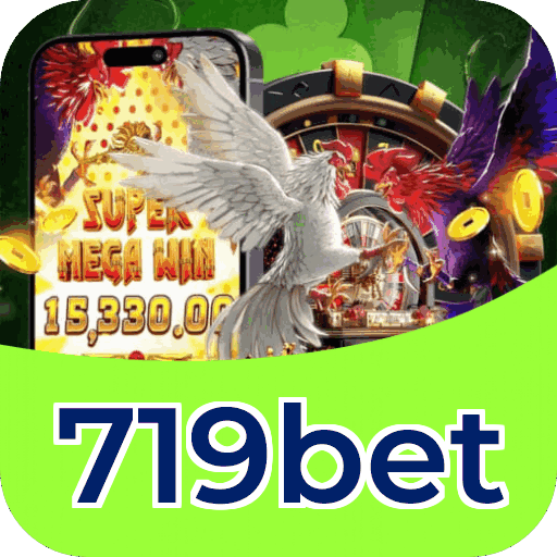 Interface apostas esportivas 719bet mostrando odds ao vivo, cash out e transmissão de jogos