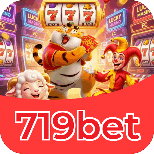 Tabela completa programa VIP 719bet mostrando 5 níveis Bronze Silver Gold Platinum Diamond requisitos benefícios cashback