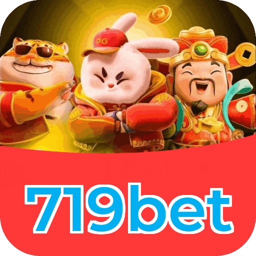 Verificação autenticidade APPs 719bet oficiais mostrando assinaturas digitais certificados