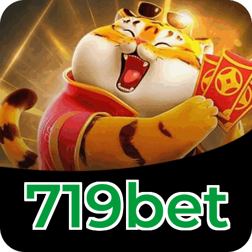 Fortune Tiger Slot Game