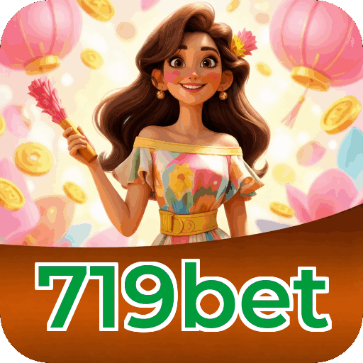 Download Android 719bet