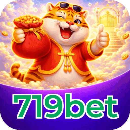 Fortune Dragon - Jogo temático asiático