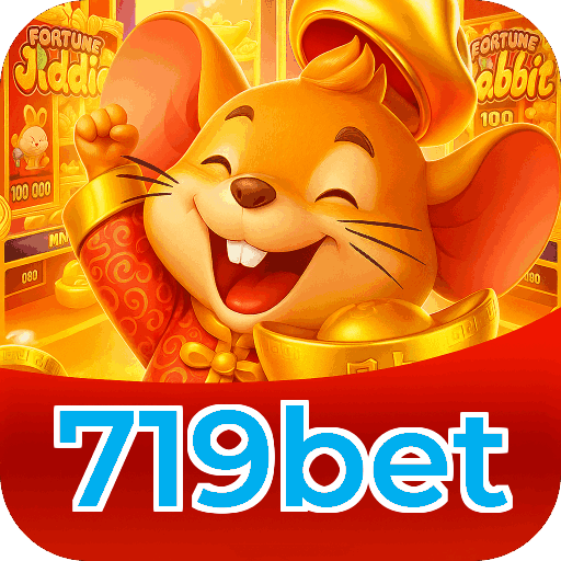 Instalar APK 719bet