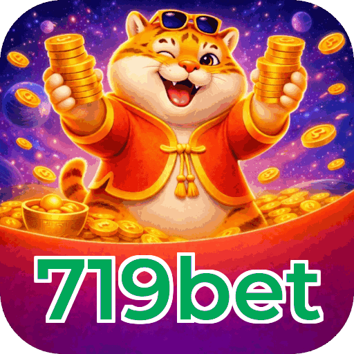 Download iOS 719bet