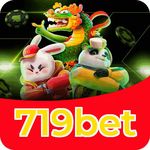 Jogos mobile otimizados